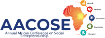AACOSE Logo