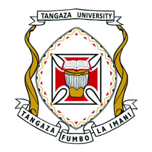 Tangaza-University-Logo-x500