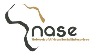 NASE-Logo