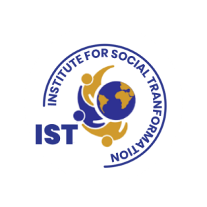 new-ist-logo