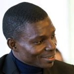 Evariste Aohoui