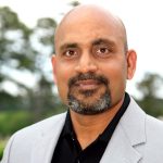 Mouli Somayajula