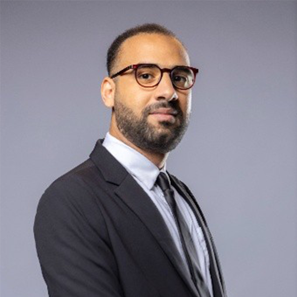 Brahim Daoulhadj