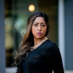 Cheryl Jacob