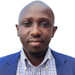 Brian Ndegwa