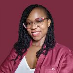 Ms. Catherine Odhiambo