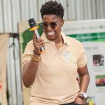 Muthoni Njuguna