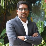 Prabhakar Vanam