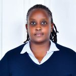 Waithira Gichiri