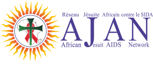 AJAN Logo PNG