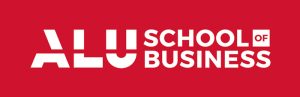 ALU-School-of-Business