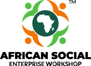 ASEW Logo Secondary (1)-01