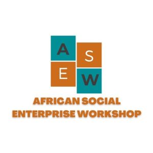ASEW