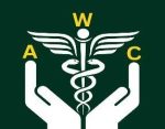 Agewell clinics