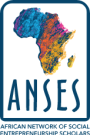 Anses-logo-1.png