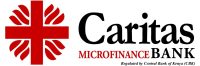 Caristas Microfinance Bank