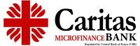 Caristas-Microfinance-Bank.jpg