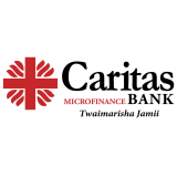Caritas