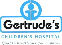 Gertrude's Childrens Hospital