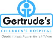 Gertrudes-Childrens-Hospital-.jpg