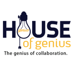 House of genius