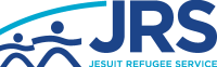 Jesuit_Refugee_Service_JRS_Logo