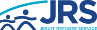 Jesuit_Refugee_Service_JRS_Logo.png