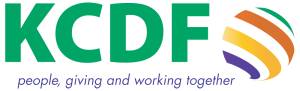 KCDF-logo