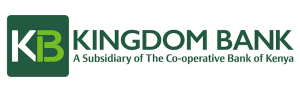 Kingdom-Bank