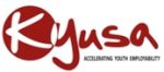 Kyusa-logo.jpg