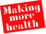 Make More Health