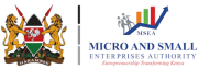 Micro and Small Enterprises
