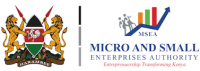 Micro and Small Enterprises