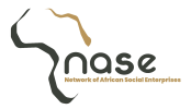 NASE-Logo