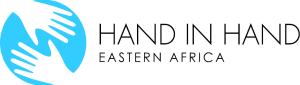 Offical_HiH_EA_Logo