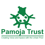 PAMOJA-TRUST-LOGO