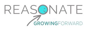 Resonate Growing-Forward-Logo