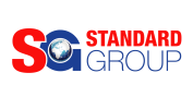 Standard Media Group