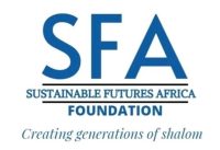 Sustainable Futures Africa Foundation