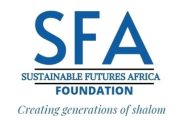 Sustainable-Futures-Africa-Foundation.jpeg