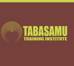 Tabasamu Institute Logo