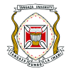 Tangaza-University-Logo-x500