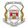 Tangaza-University-Logo-x500-1.png