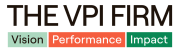VPI-Logo