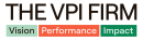 VPI-Logo.png