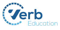 Verb Education