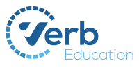 Verb-Education-Small.png