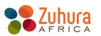 Zuhura Africa