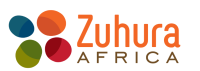 Zuhura-Africa.png