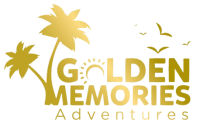 aacose golden memories adventures